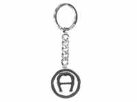 Schlüsselanhänger Basics 180-088 Silver
