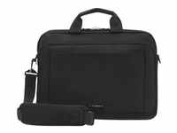 Laptoptasche Guardit Classy mit Smart Sleeve Black