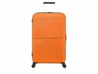 Koffer Airconic Spinner 77 Mango Orange