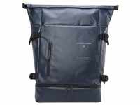 Rucksack Stockwell 2.0 Backpack Sebastian LVZ Dark Blue