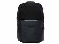 Freizeitrucksack Urban Eco Backpack XS Black