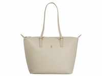 Shopper Poppy Plus Tote Bag Merino