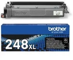 Original Brother TN248XLBK Toner schwarz