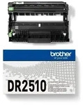 Original Brother DR2510 Trommel Kit