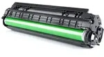 Original HP W2141Z / 217Z Toner cyan