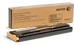 Original Xerox 008R08101 Resttonerbeh&auml;lter