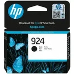 Original HP 4K0U6NE / 924 Tintenpatrone schwarz