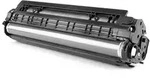 Original Canon 1509B028 / PGI35BK Tintenpatrone schwarz