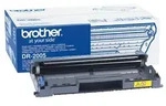 Original Brother DR2005 Trommel Kit