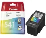 Original Canon 5227B005 / CL541 Druckkopfpatrone color