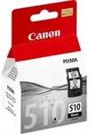 Original Canon 2970B001 / PG510 Druckkopfpatrone schwarz