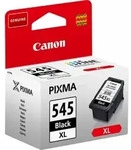 Original Canon 8286B001 / PG545XL Druckkopfpatrone schwarz