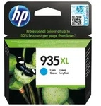 Original HP C2P24AE / 935XL Tintenpatrone cyan