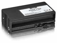 HP 950 / CN 049 AE Tintenpatrone schwarz kompatibel