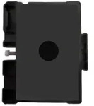 Original Ricoh 405761 / GC41K Tinte Sonstige