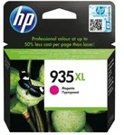 Original HP C2P25AE / 935XL Tintenpatrone magenta