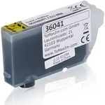 Kompatibel zu Canon 0620B001 / CLI-8BK XL Tintenpatrone, schwarz