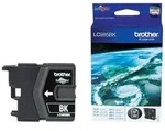 Original Brother LC985BK Tintenpatrone schwarz