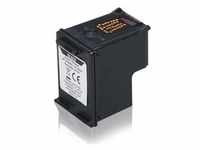 HP 337 / C 9364 EE Tintenpatrone schwarz kompatibel
