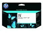 Original HP C9370A / 72 Tintenpatrone foto schwarz