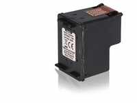 HP 338 / C 8765 EE Tintenpatrone schwarz kompatibel