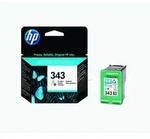 Original HP C8766EE / 343 Druckkopfpatrone color