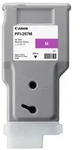 Original Canon 8791B001 / PFI207M Tintenpatrone magenta