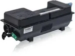 Kompatibel zu Utax 1T02T80UT0 / PK-3011 Tonerkartusche, schwarz