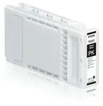 Original Epson C13T693100 / T6931 Tintenpatrone schwarz