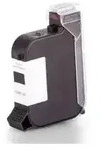 Kompatibel zu HP C8842A Druckkopfpatrone, schwarz