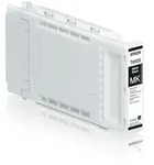 Original Epson T6925 (C13T692500) Tintenpatrone schwarz matt