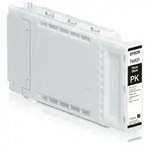 Original Epson C13T692100 / T6921 Tintenpatrone schwarz
