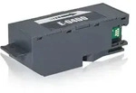 Kompatibel zu Epson C13T04D000 Resttintenbeh&auml;lter / Wartungsbox, farblos