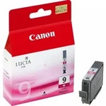 Original Canon PGI9M (1036B001) Tintenpatrone magenta
