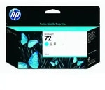 Original HP C9371A / 72 Tintenpatrone cyan