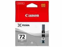 Canon PGI-72 GY / 6409 B 001 Tintenpatrone gray original