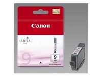 Canon PGI-9 PM / 1039 B 001 Tintenpatrone photomagenta original