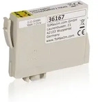 Kompatibel zu Epson C13T05434010 / T0543 Tintenpatrone, magenta