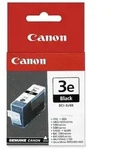 Original Canon 4479A002 / BCI3EBK Tintenpatrone schwarz