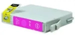 Kompatibel zu Epson T0443 (C13T04434010) Tintenpatrone, magenta