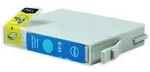 Kompatibel zu Epson C13T04424010 / T0442 Tintenpatrone, cyan