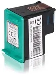 Kompatibel zu HP C9363EE / 344 Druckkopfpatrone, color