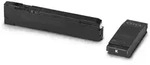 Original OKI 09006130 Toner schwarz
