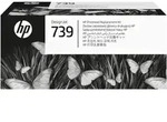 Original HP 498N0A / 739 Druckkopf Sonstige