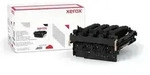 Original Xerox 013R00701 Trommel Kit