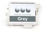 Original Canon PFI-4100GY (6783C001) Tintenpatrone grau