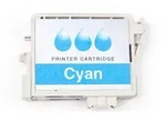 Original Canon PFI-4100C (6778C001) Tintenpatrone cyan