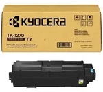 Original Kyocera 1T0C140NL0 / TK-1270 Toner schwarz