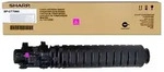 Original Sharp BPGT70MA Toner magenta