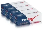 ToMax Multipack ersetzt Brother TN-247CMYK enth&auml;lt 4x Tonerkartusche